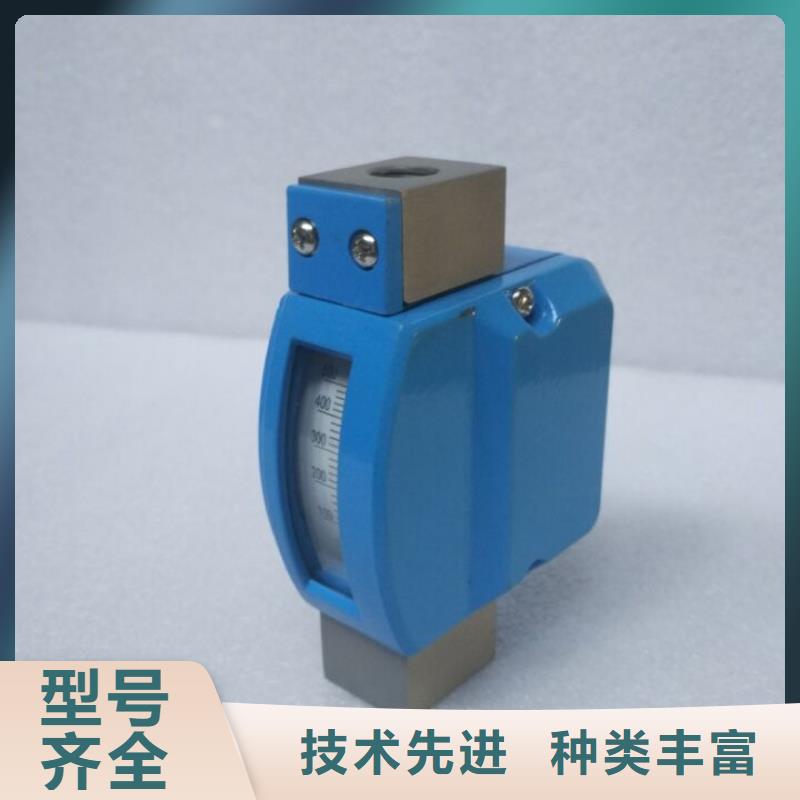 微小流量计-金属管浮子流量计甄选好厂家