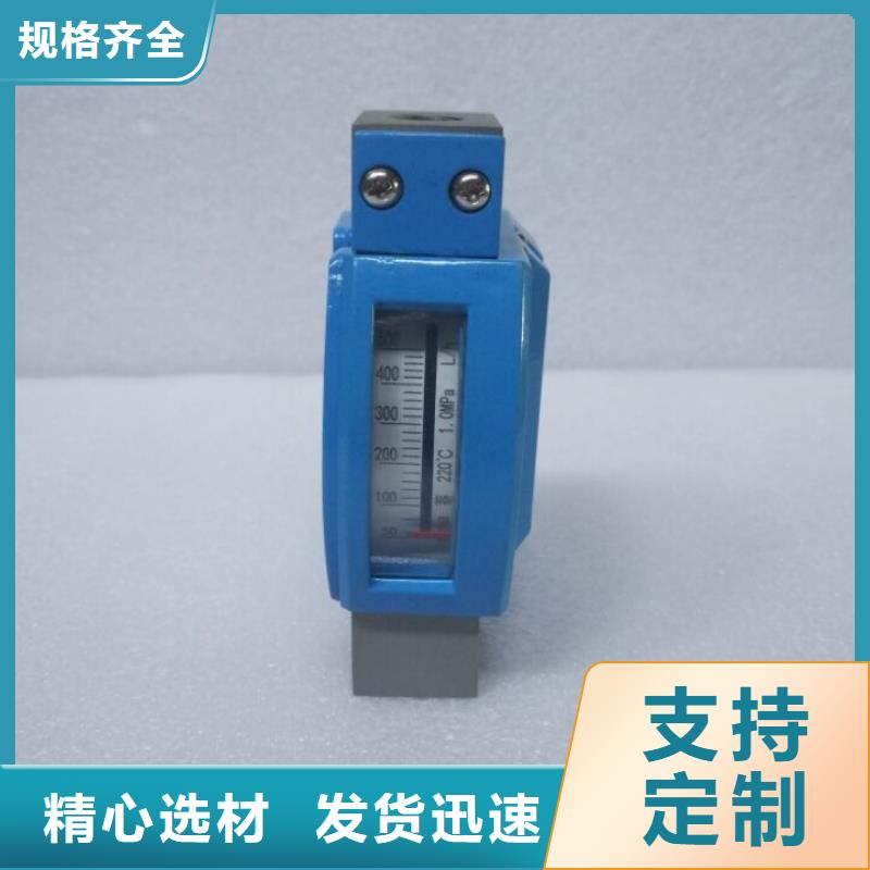 微小流量计-高压吹扫装置发货及时
