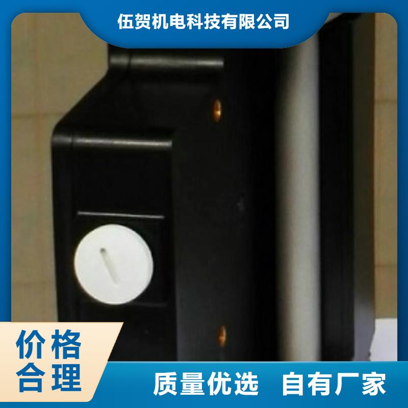 微小流量计-高压吹扫装置发货及时