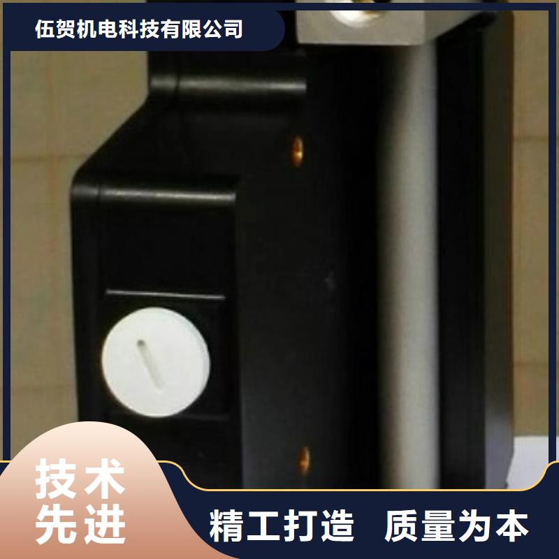微小流量计-金属管浮子流量计甄选好厂家