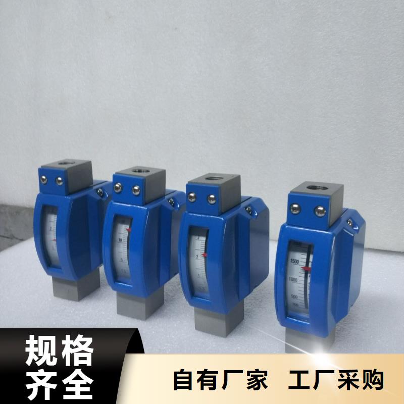 微小流量计-高压吹扫装置发货及时
