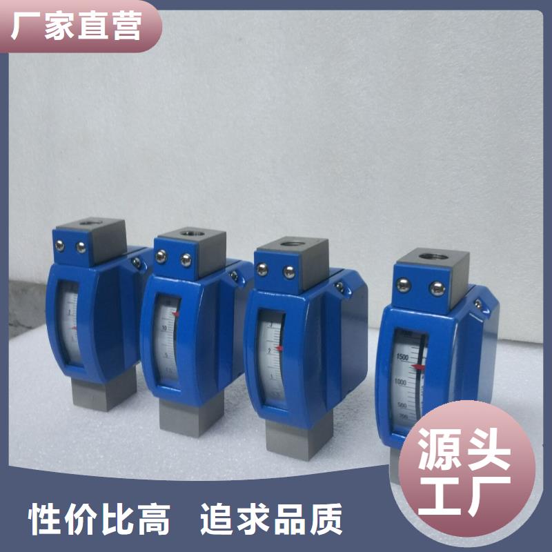 微小流量计吹扫装置一周内发货