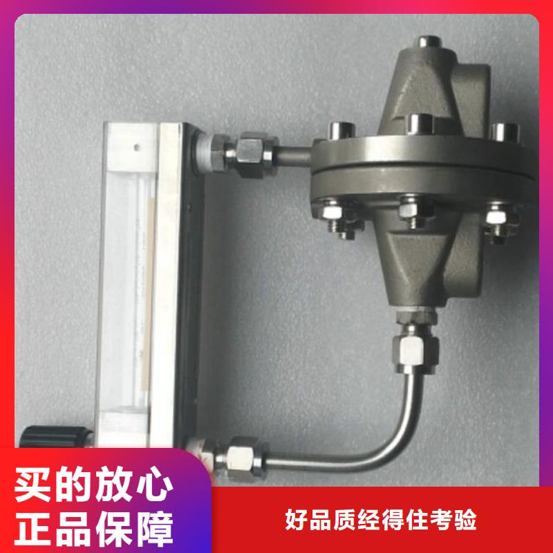 微小流量计-高压吹扫装置发货及时