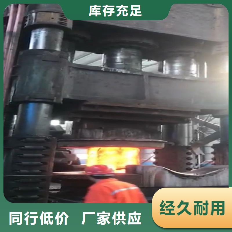 全部不锈钢优选原材