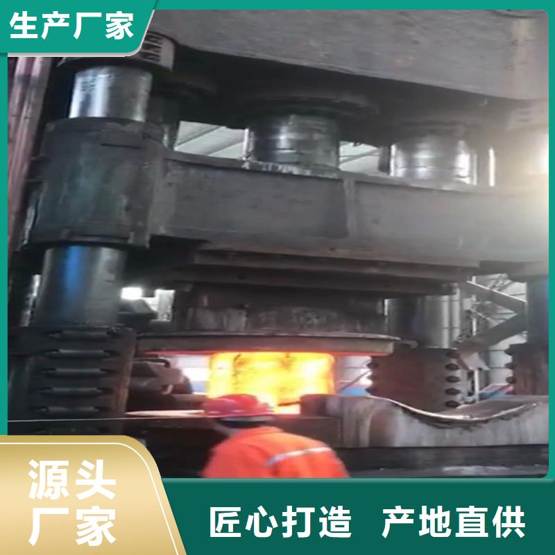 全部不锈钢产品性能