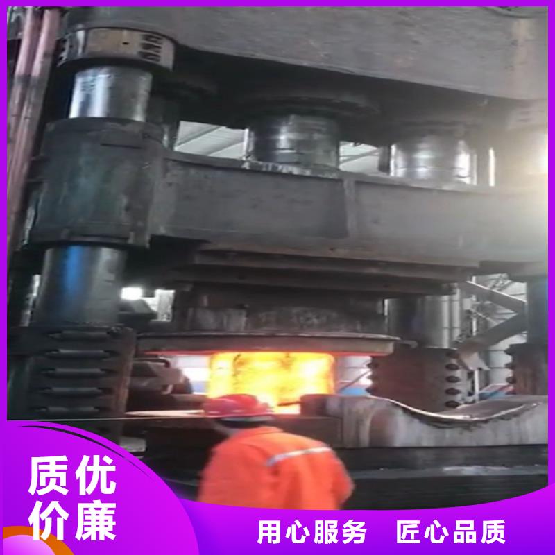 全部不锈钢加工定制