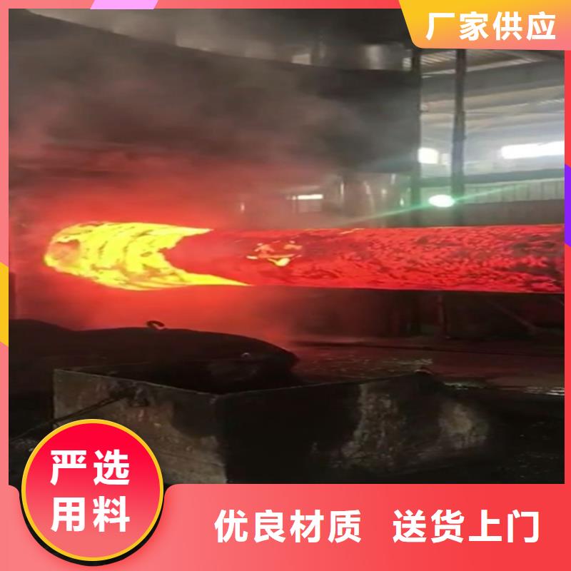 全部,不锈钢订购