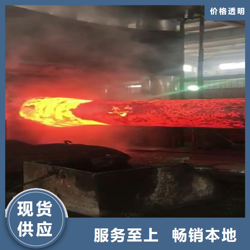 全部不锈钢生产经验丰富