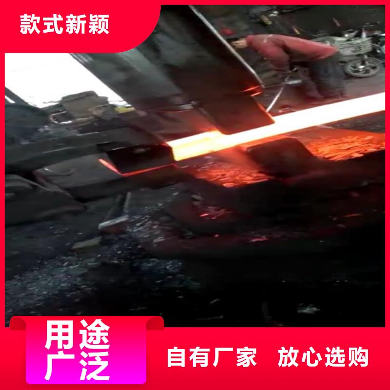 全部不锈钢生产经验丰富