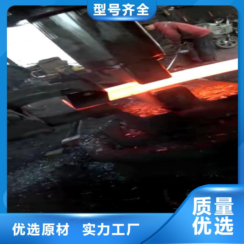 全部,不锈钢订购