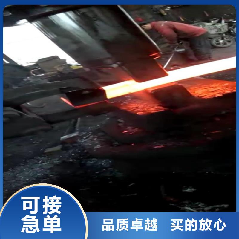 全部不锈钢免费回电