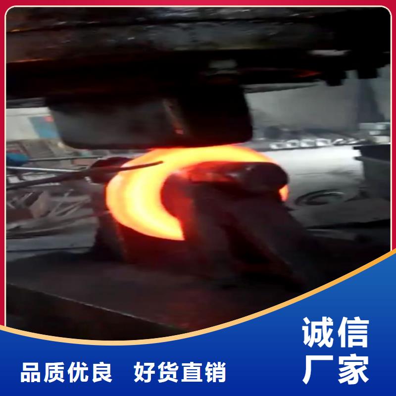 全部不锈钢生产经验丰富