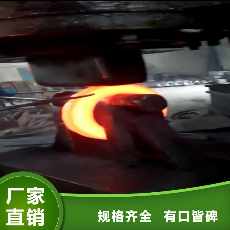不锈钢-视频-不锈钢_福建省漳州市市场覆盖东山|华安|三明|厦门|南平|龙岩|莆田|福州等