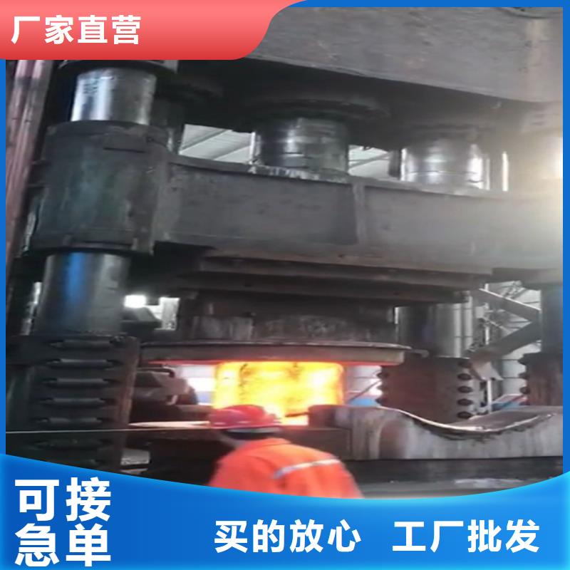 全部不锈钢多种工艺