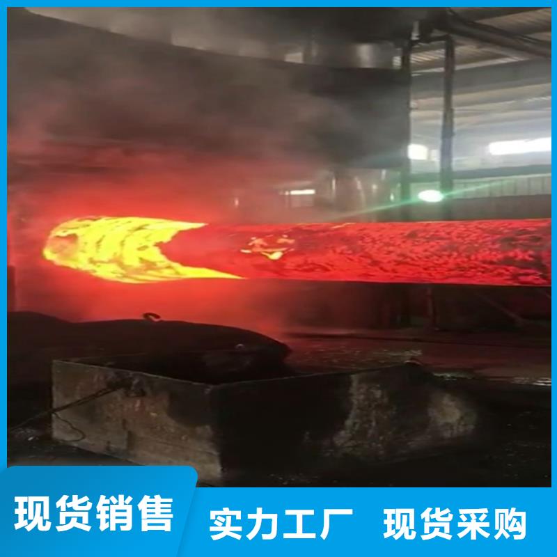 不锈钢-视频-南昌市不锈钢-(该地)可服务区域进贤|新建|宜春|赣州|萍乡|景德镇|新余|九江|上饶