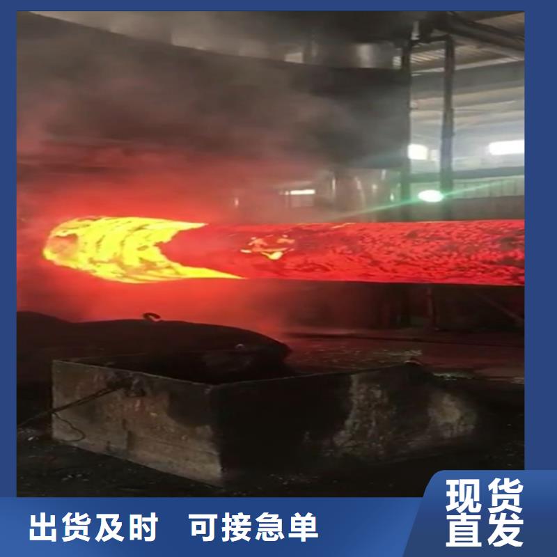 全部不锈钢重信誉厂家