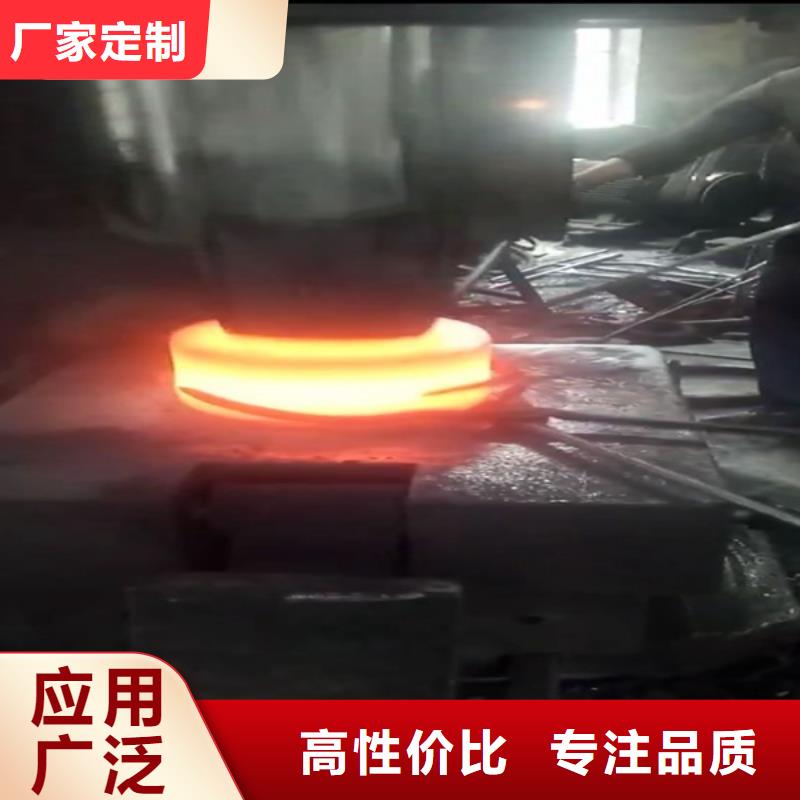 全部不锈钢品质卓越