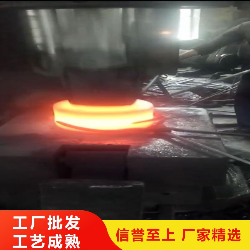 不锈钢-视频-不锈钢_福建省漳州市市场覆盖东山|华安|三明|厦门|南平|龙岩|莆田|福州等