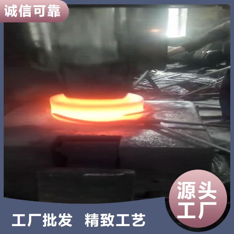 全部-不锈钢细节之处更加用心