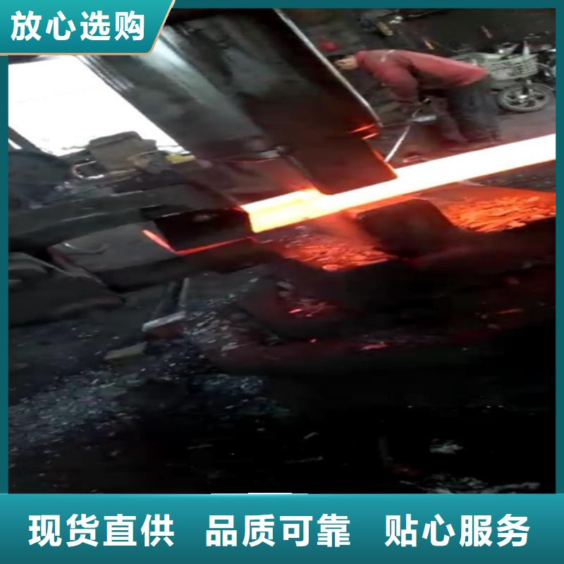 全部-不锈钢细节之处更加用心