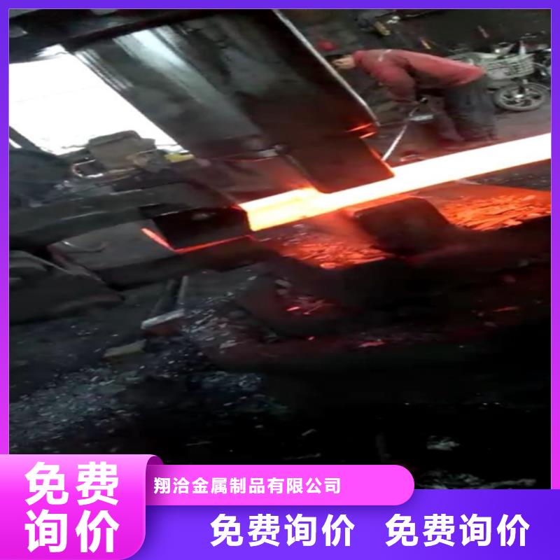 全部,不锈钢订购