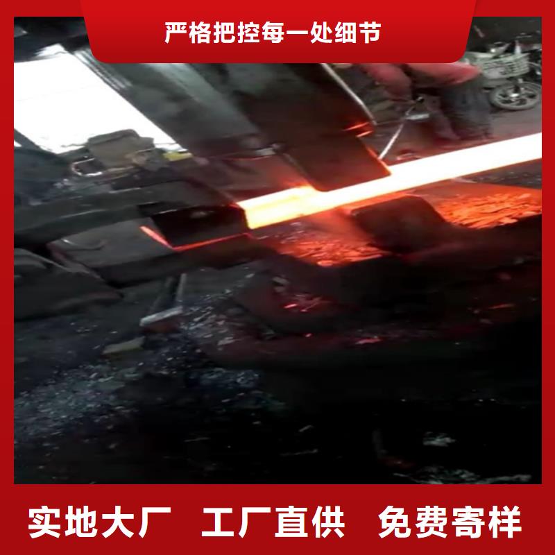 不锈钢-视频-南昌市不锈钢-(该地)可服务区域进贤|新建|宜春|赣州|萍乡|景德镇|新余|九江|上饶