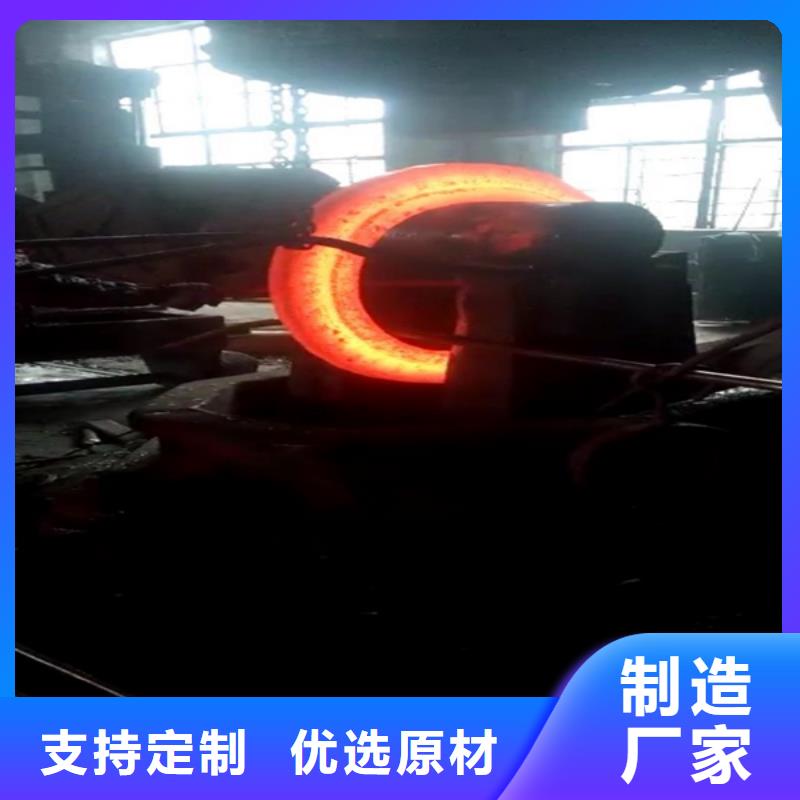 不锈钢-视频-南昌市不锈钢-(该地)可服务区域进贤|新建|宜春|赣州|萍乡|景德镇|新余|九江|上饶