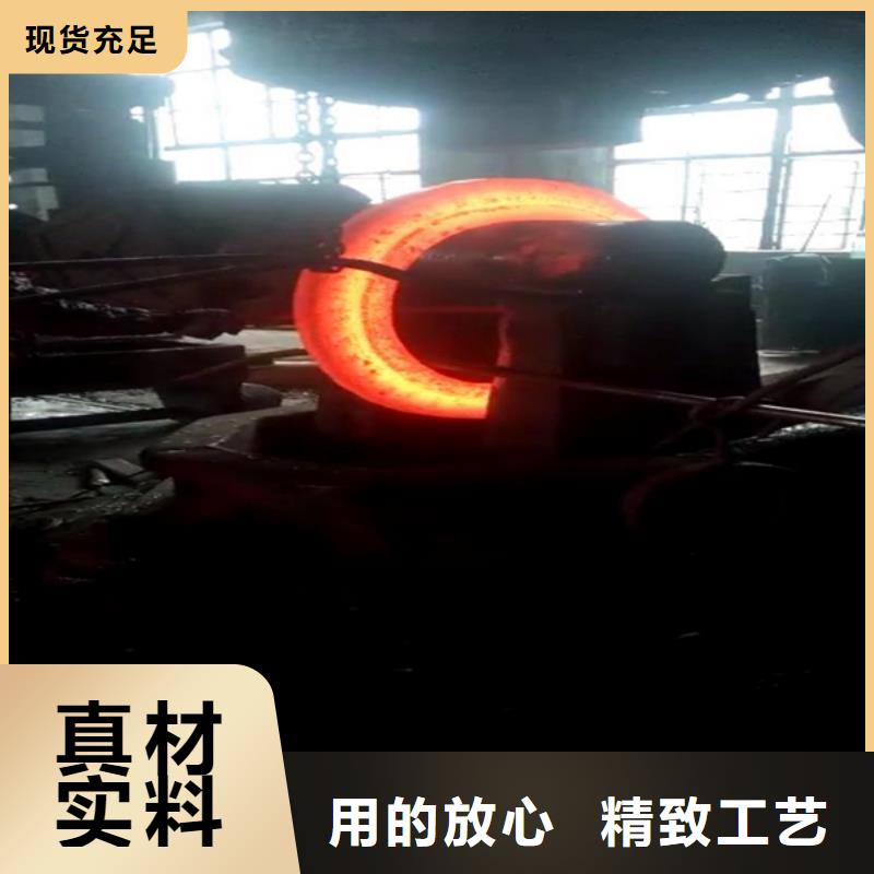 全部不锈钢质保一年