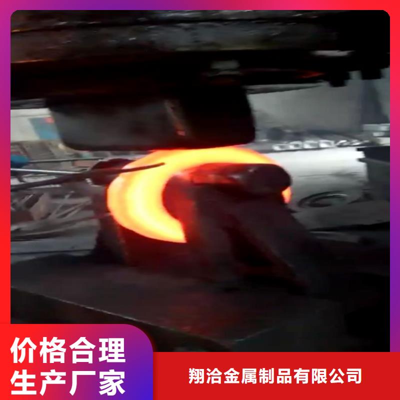 全部不锈钢一站式采购方便省心