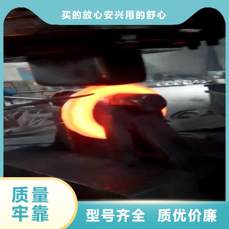 全部不锈钢质量不佳尽管来找我