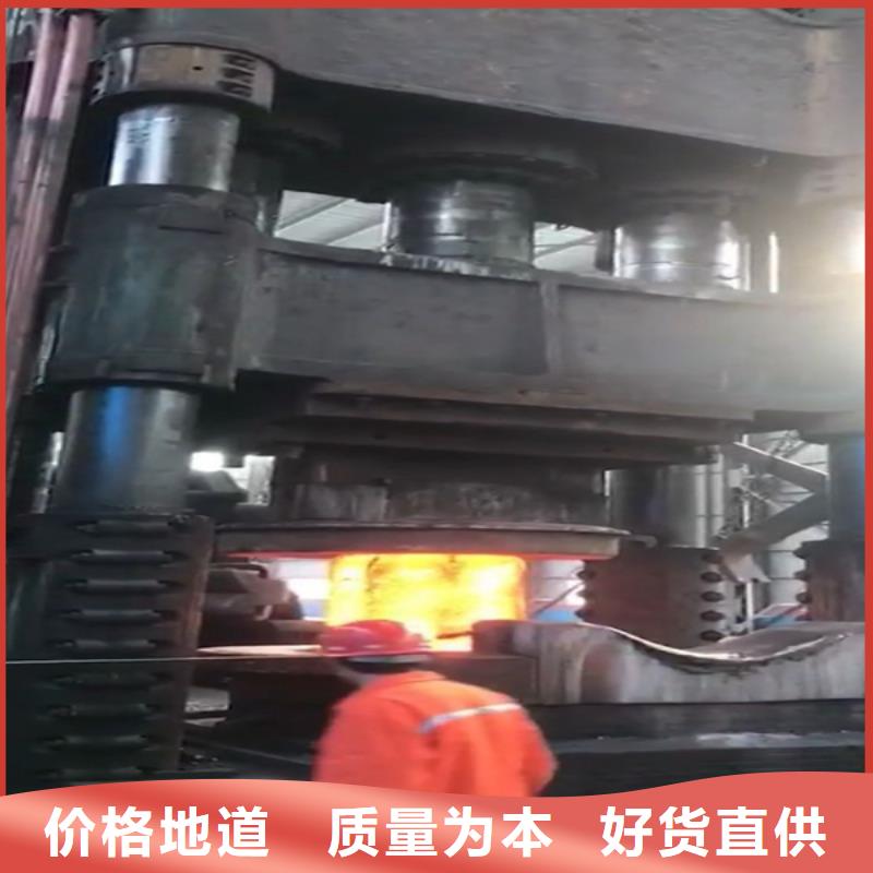 全部不锈钢加工定制