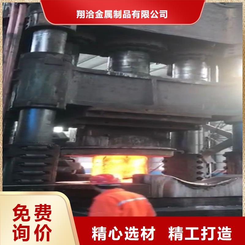 全部不锈钢产地厂家直销