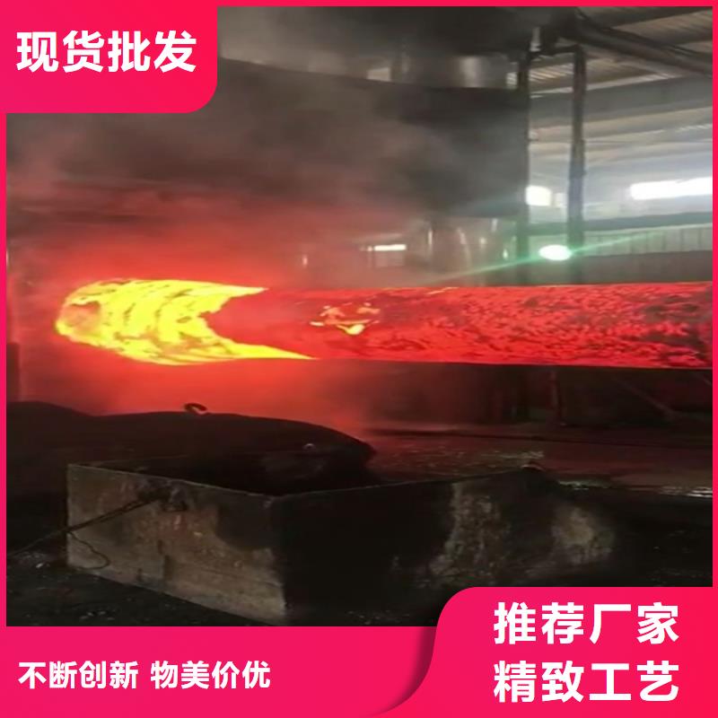 全部不锈钢多种工艺