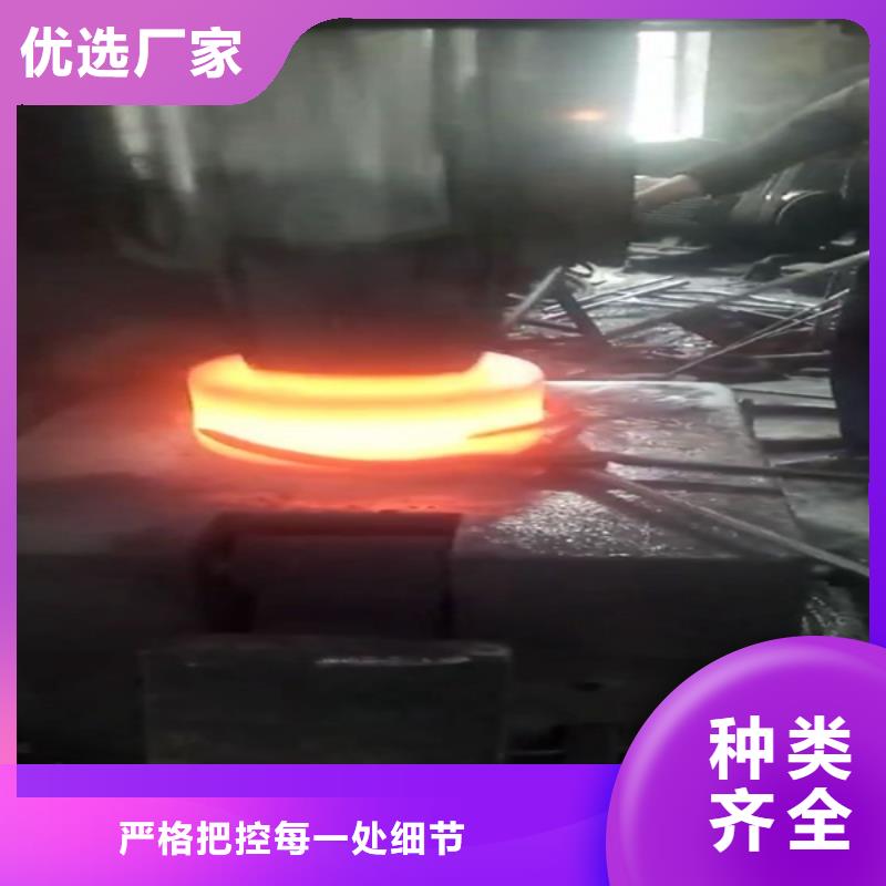 不锈钢-视频-不锈钢_福建省漳州市市场覆盖东山|华安|三明|厦门|南平|龙岩|莆田|福州等