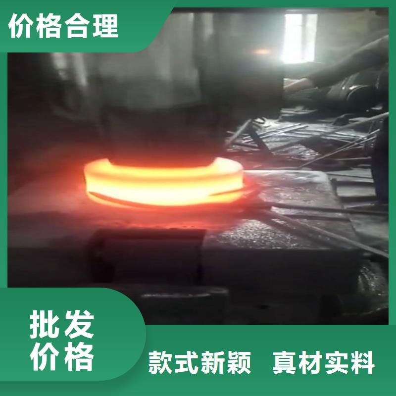 全部不锈钢支持批发零售