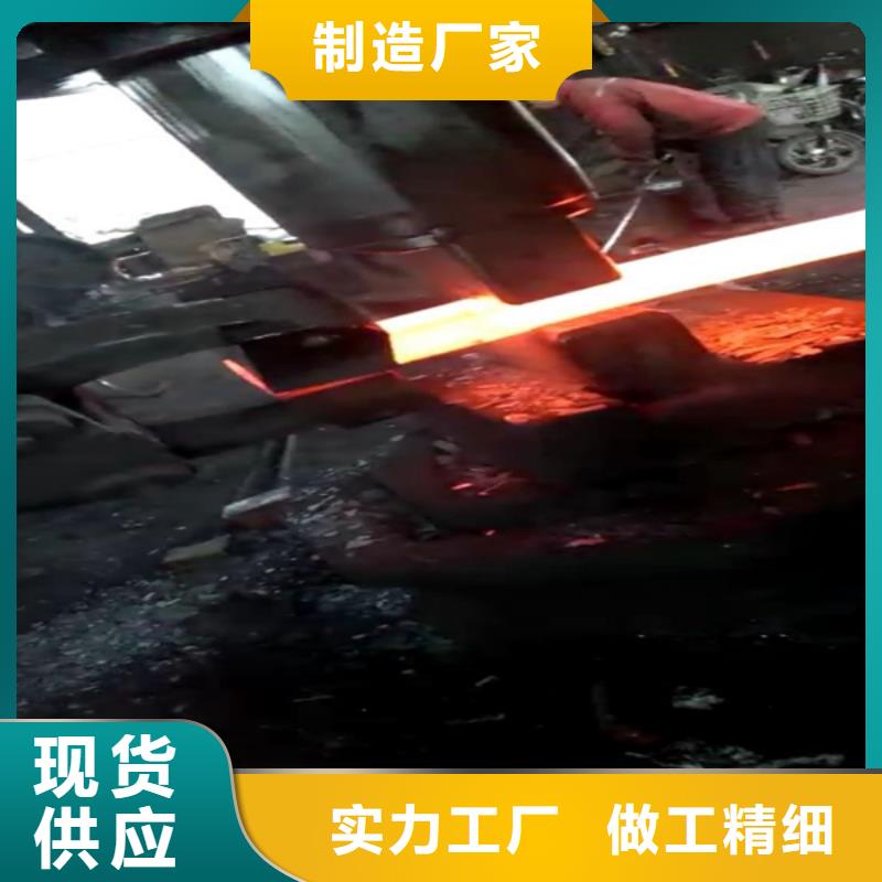 全部-不锈钢随心所欲定制