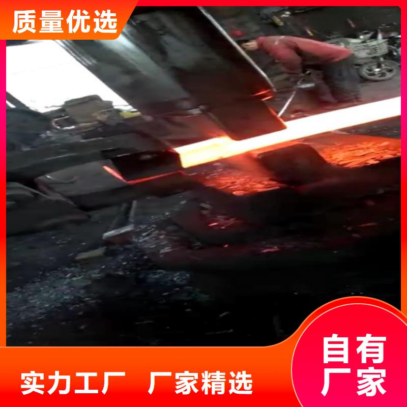 【全部】不锈钢价格实惠