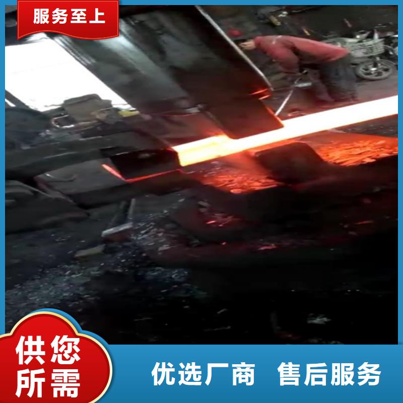 全部不锈钢重信誉厂家