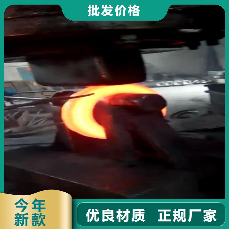 全部,不锈钢您想要的我们都有