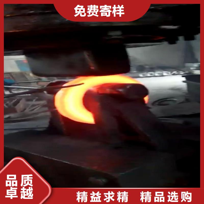 不锈钢-视频-南昌市不锈钢-(该地)可服务区域进贤|新建|宜春|赣州|萍乡|景德镇|新余|九江|上饶