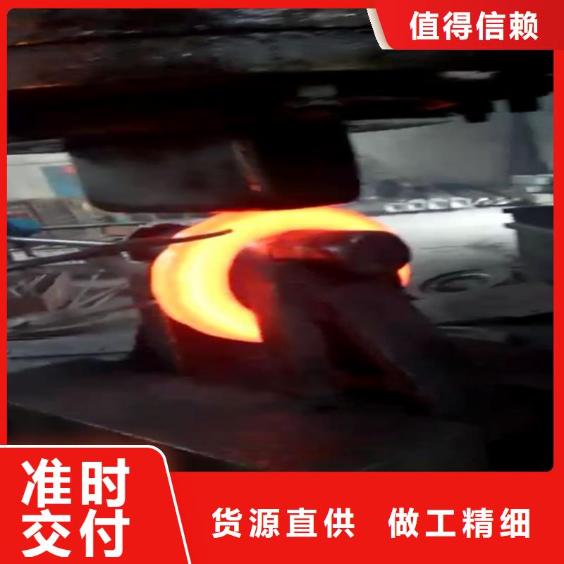 全部不锈钢优选原材