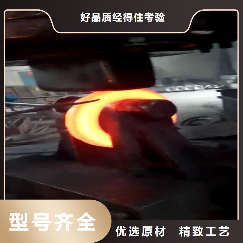 全部不锈钢品质过硬