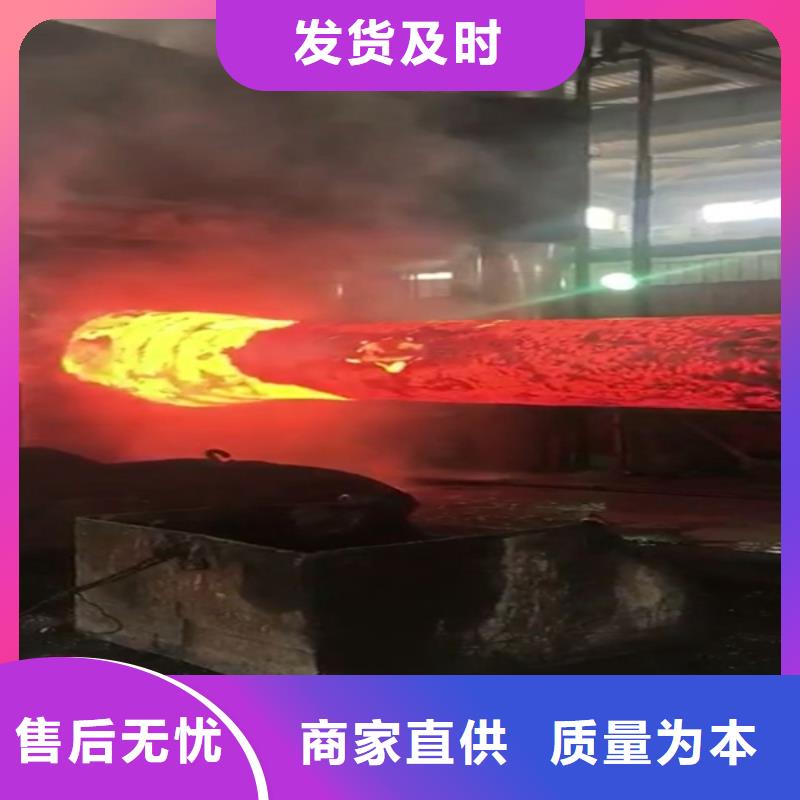 全部不锈钢产品性能
