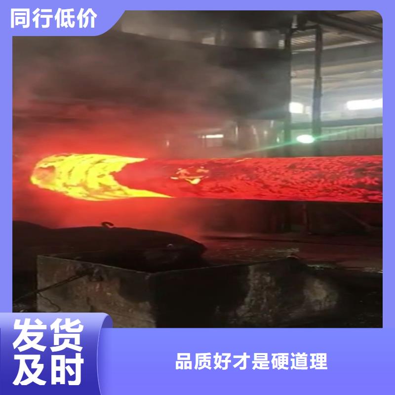 全部不锈钢适用场景