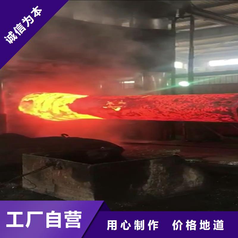 全部不锈钢质保一年