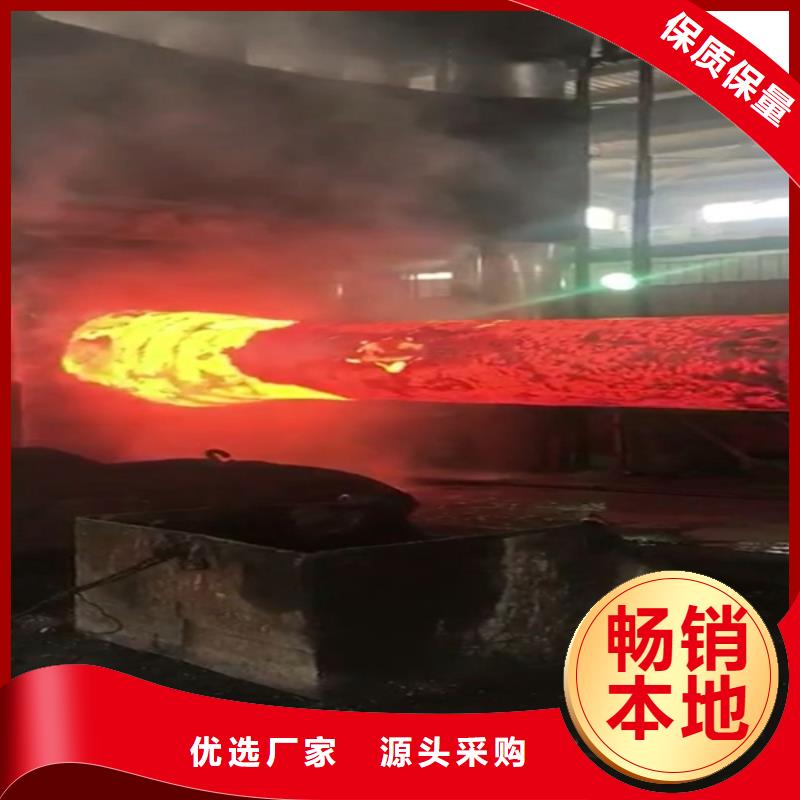 全部不锈钢产品优势特点