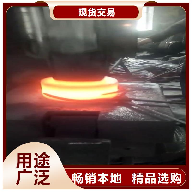 全部,不锈钢品质值得信赖