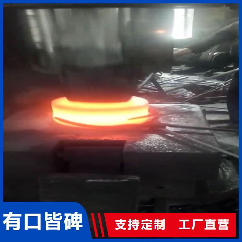 全部不锈钢高性价比