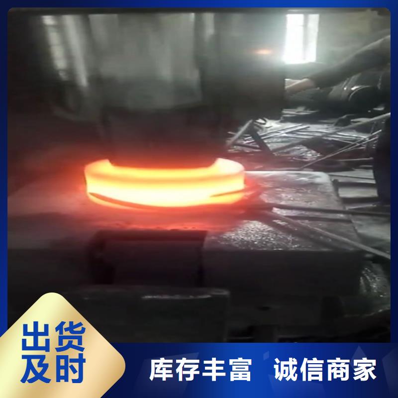全部,不锈钢您想要的我们都有