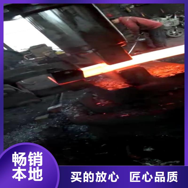 全部不锈钢一站式采购方便省心